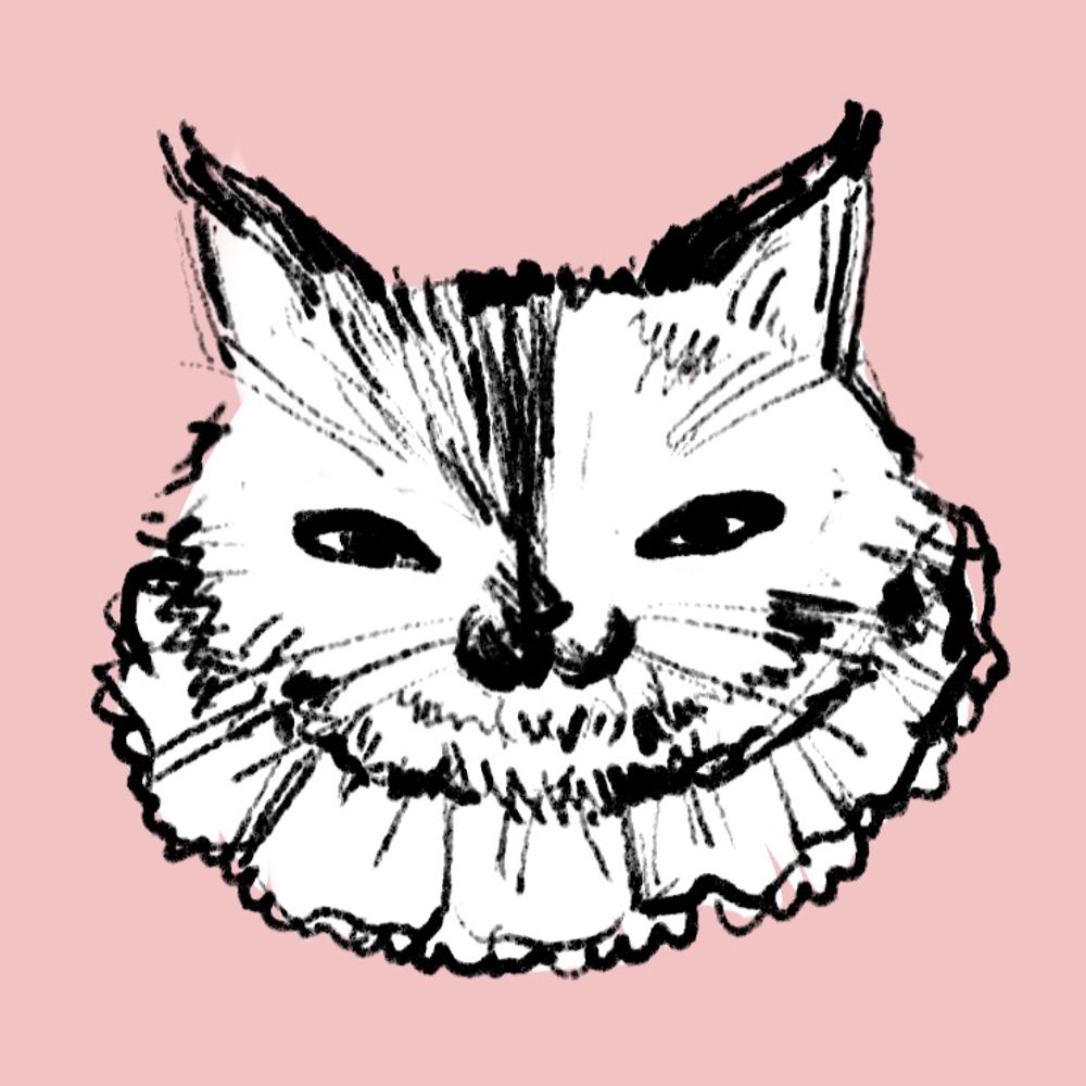 Kurosabi