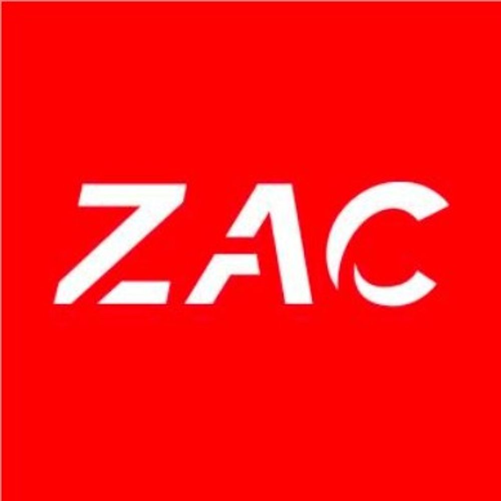 Zaragoza Activa
