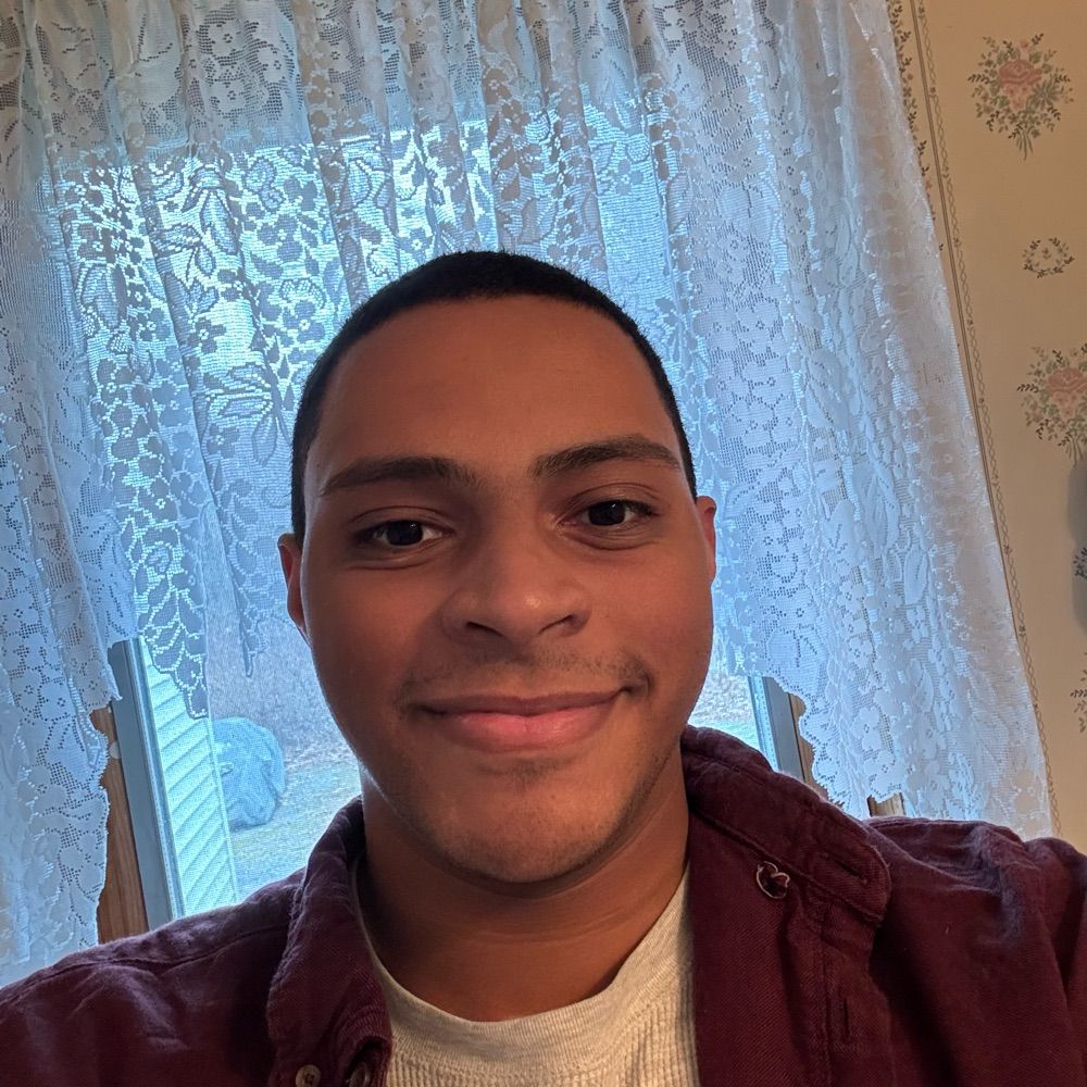 Another Twink