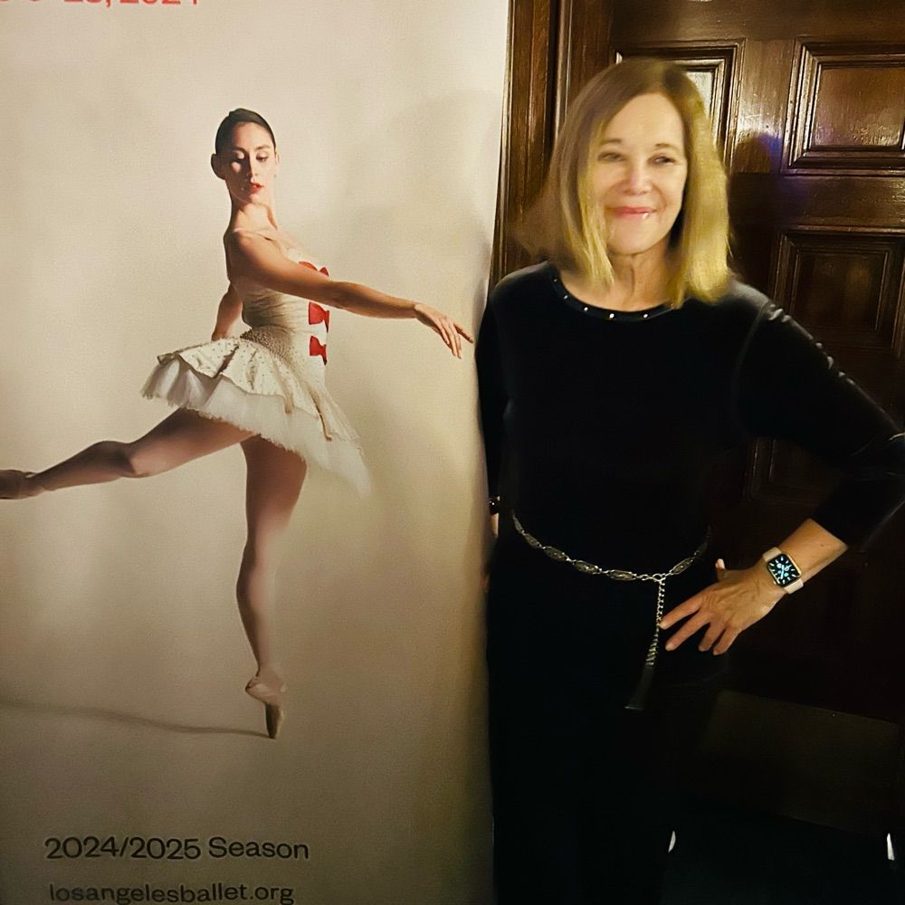 Helene Kleban