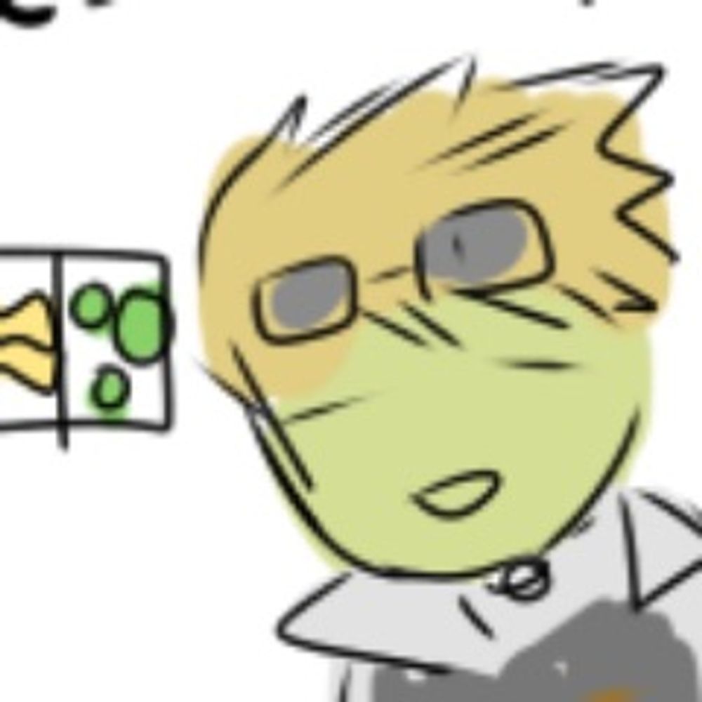 コトハシ