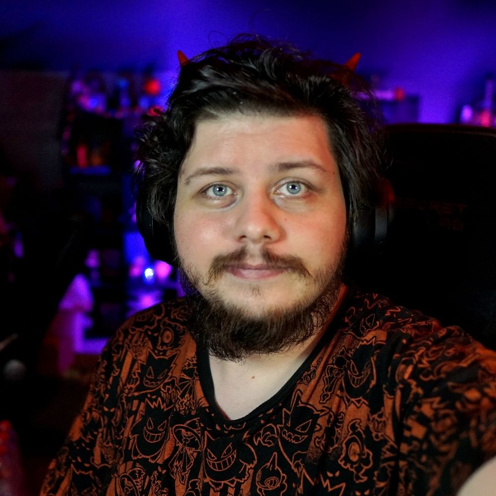 Noxpai