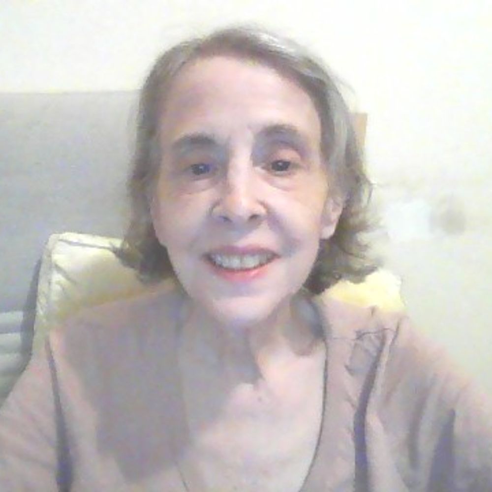 Marian Rosin