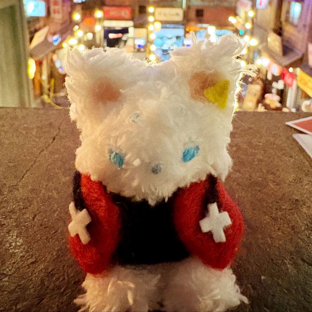 mofufu3fusa.bsky.social