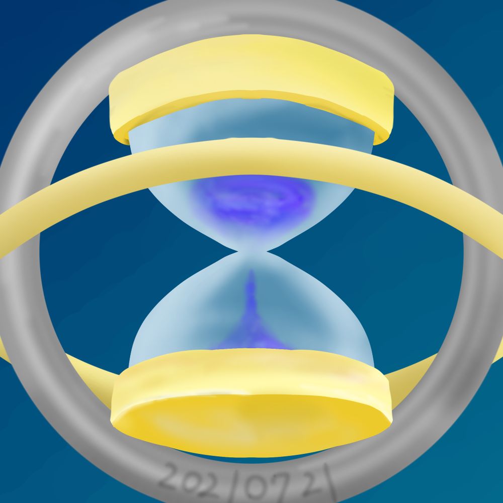 日ノ出 サチ ⏳🌟