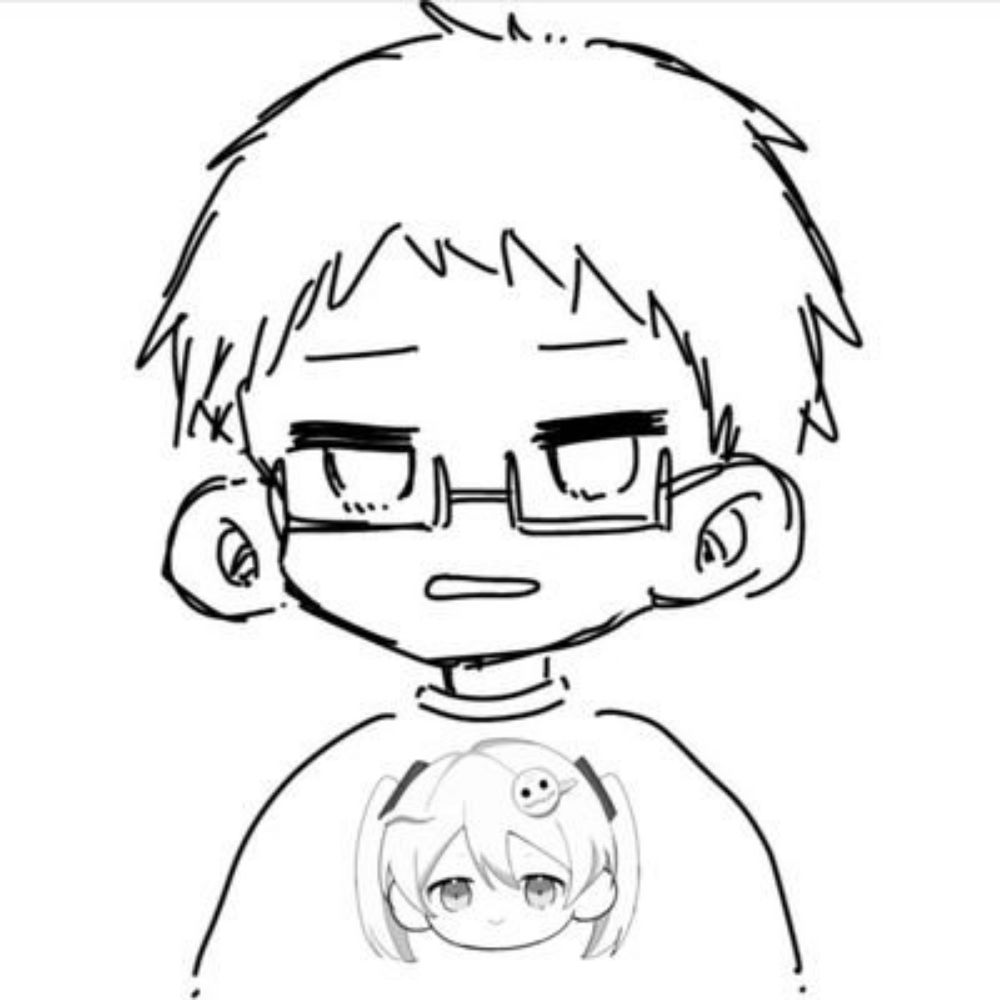 たこやき