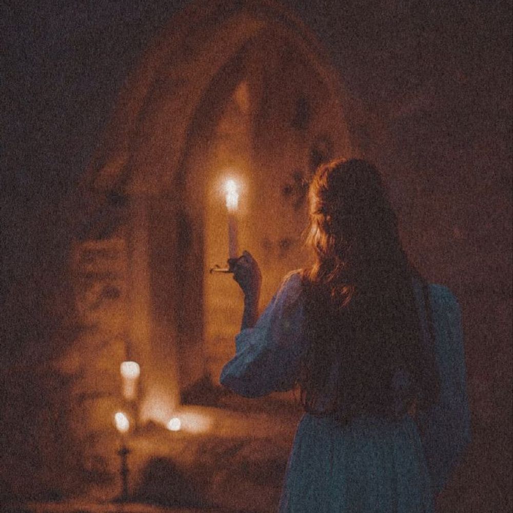 Fay