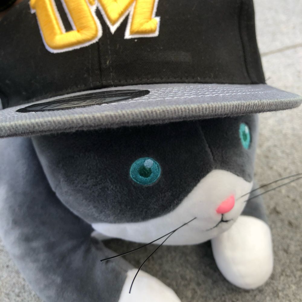 たくぴー