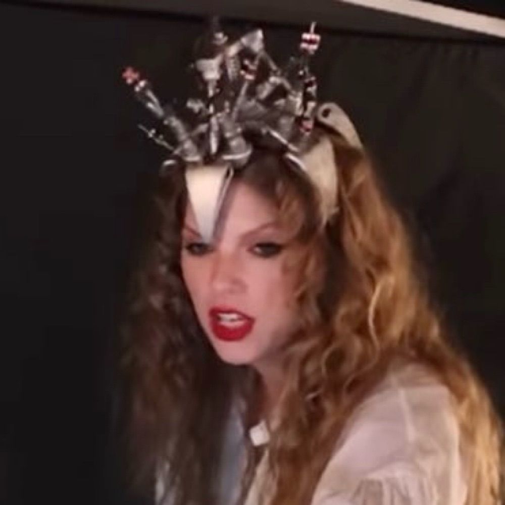 dom