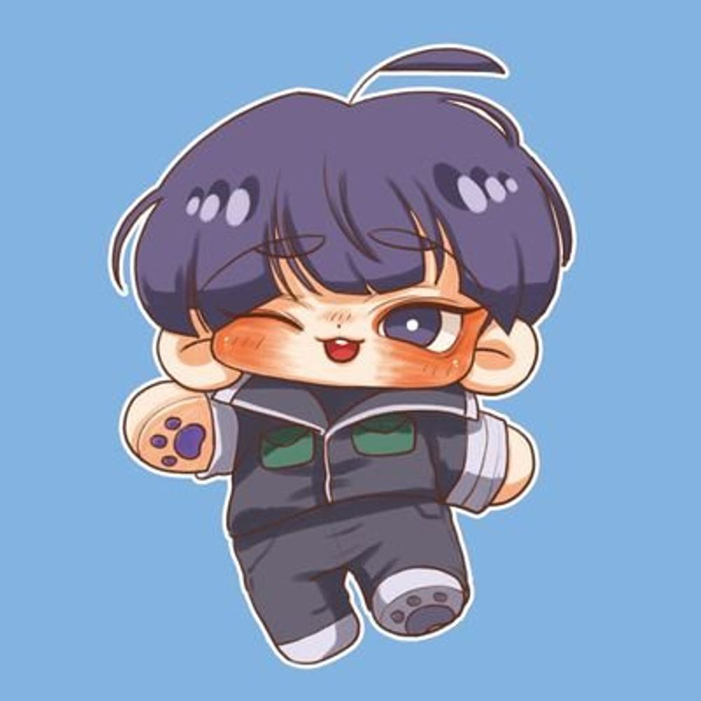 매실