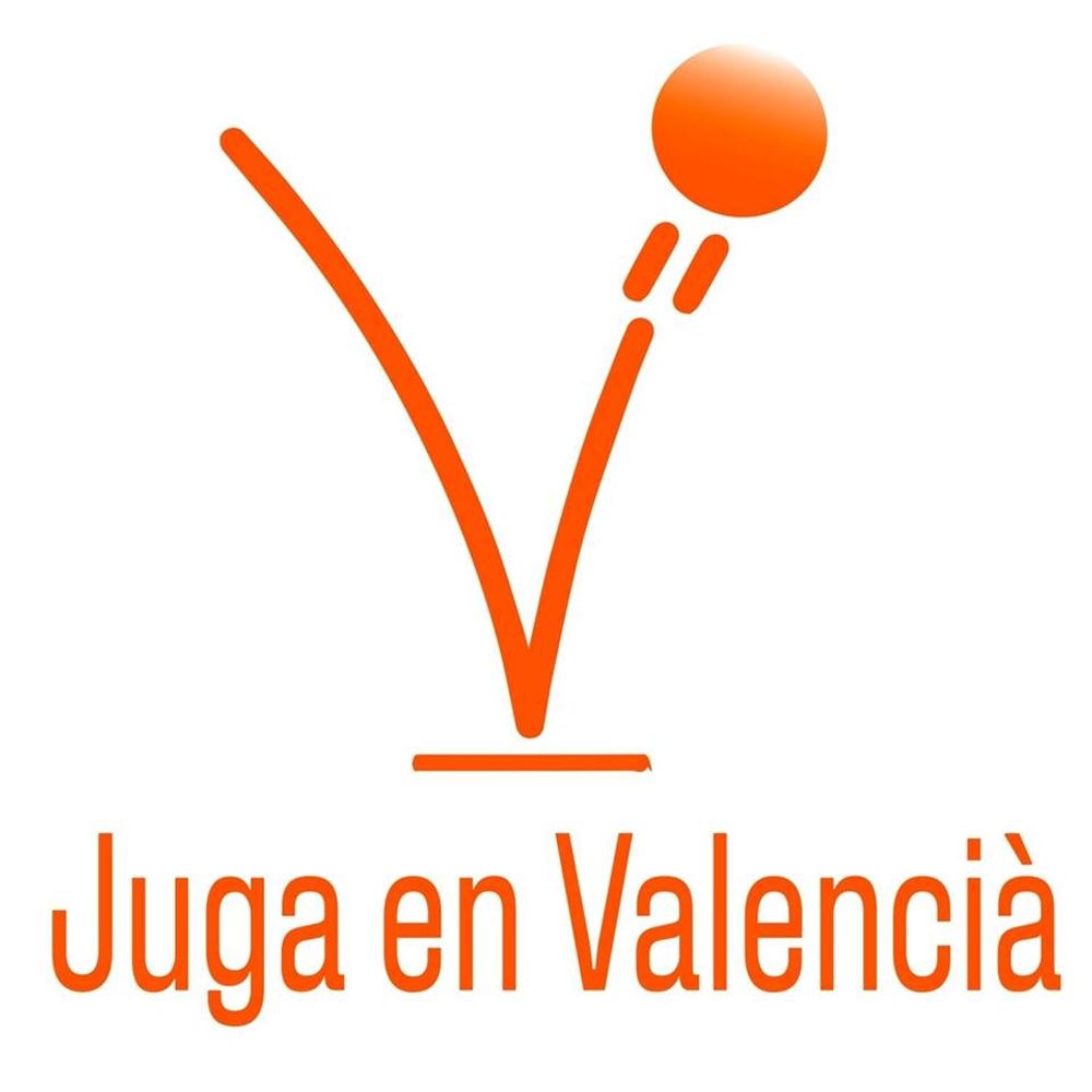 Juga en Valencià