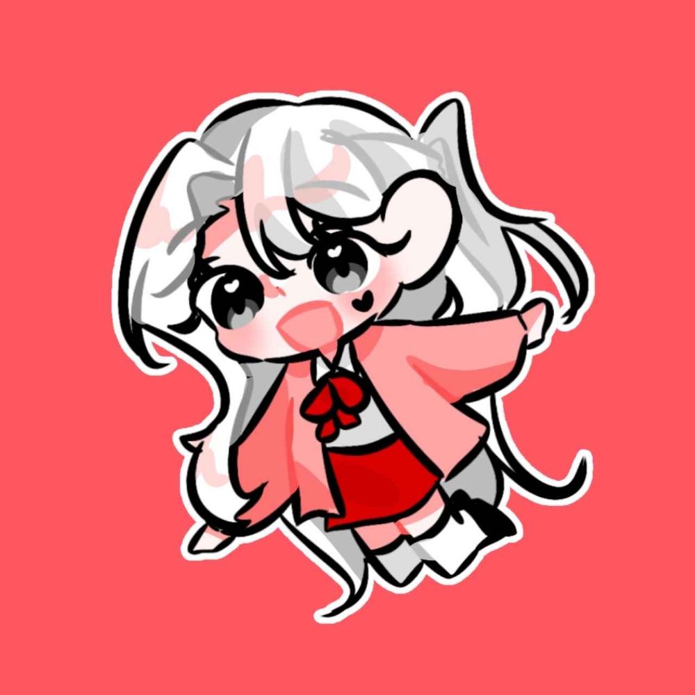 채사랑0v0