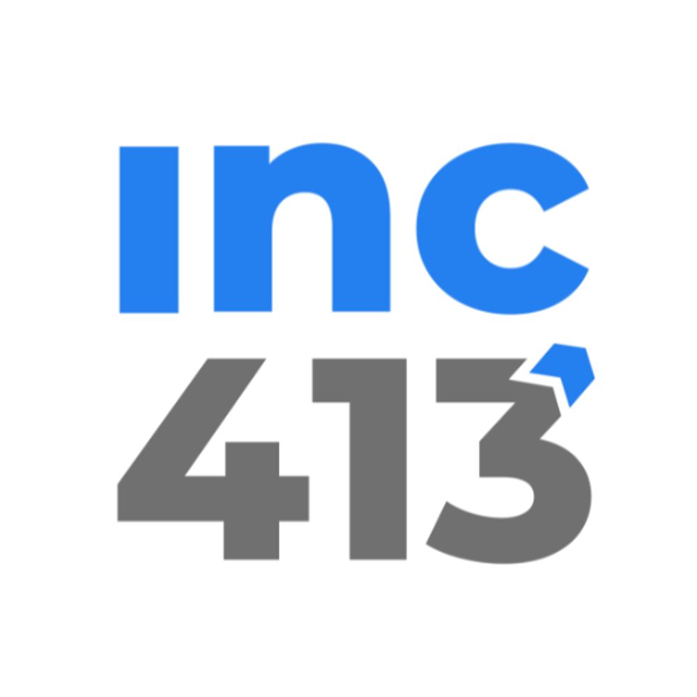 Inc413