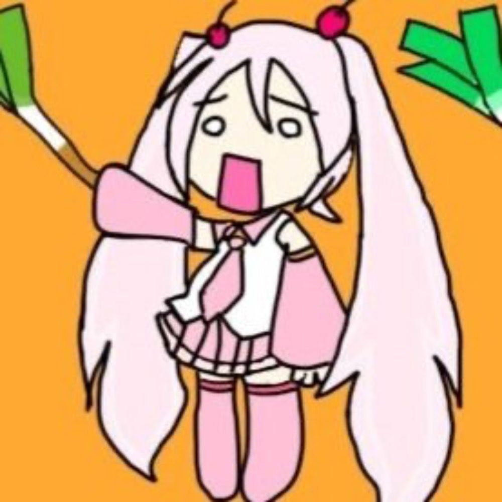 かるごて