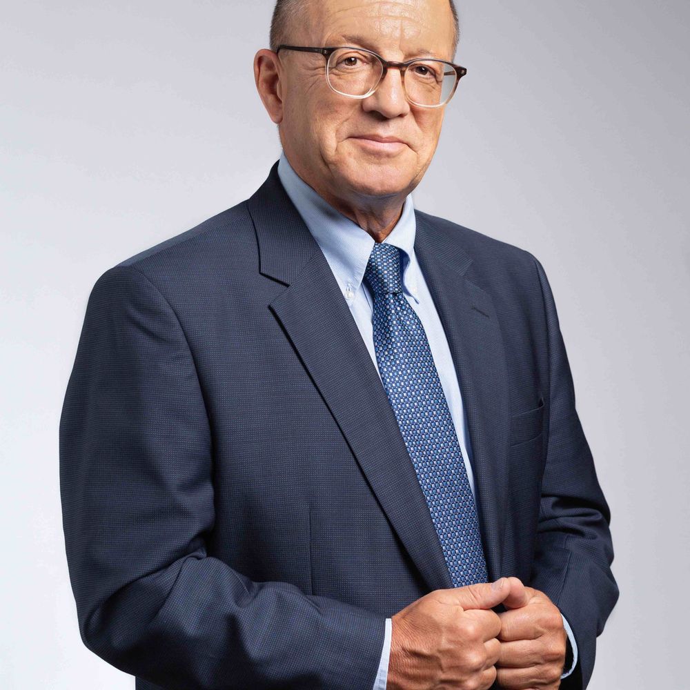 Boyko Noev