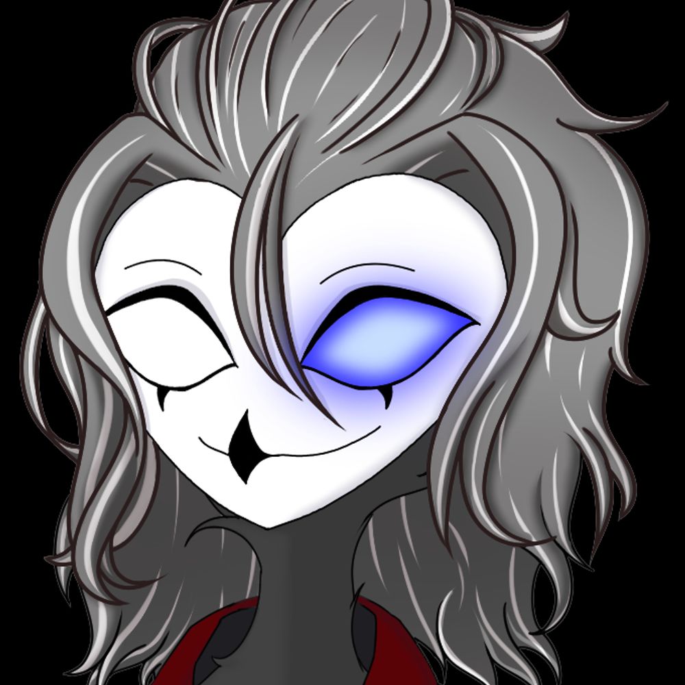 Archimedes_TheOwl
