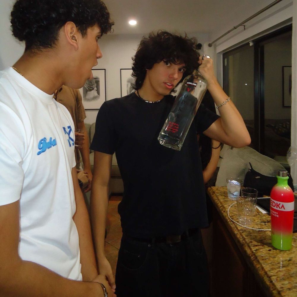 7eekz