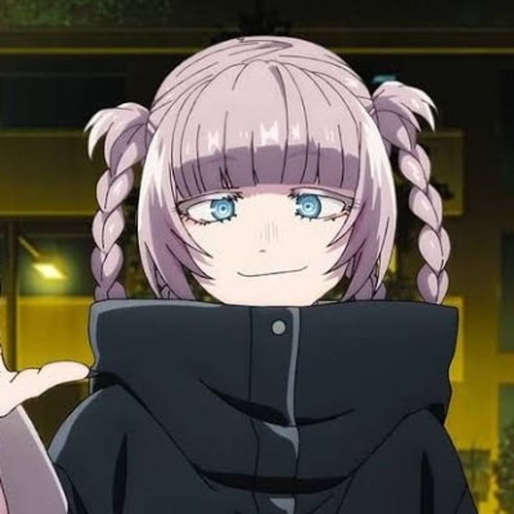 やっこまん