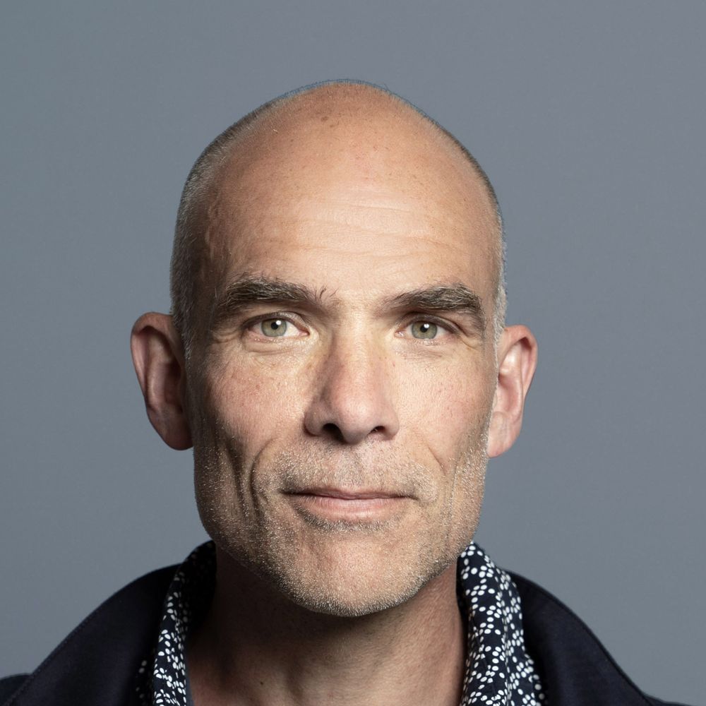 Thomas Schlathölter