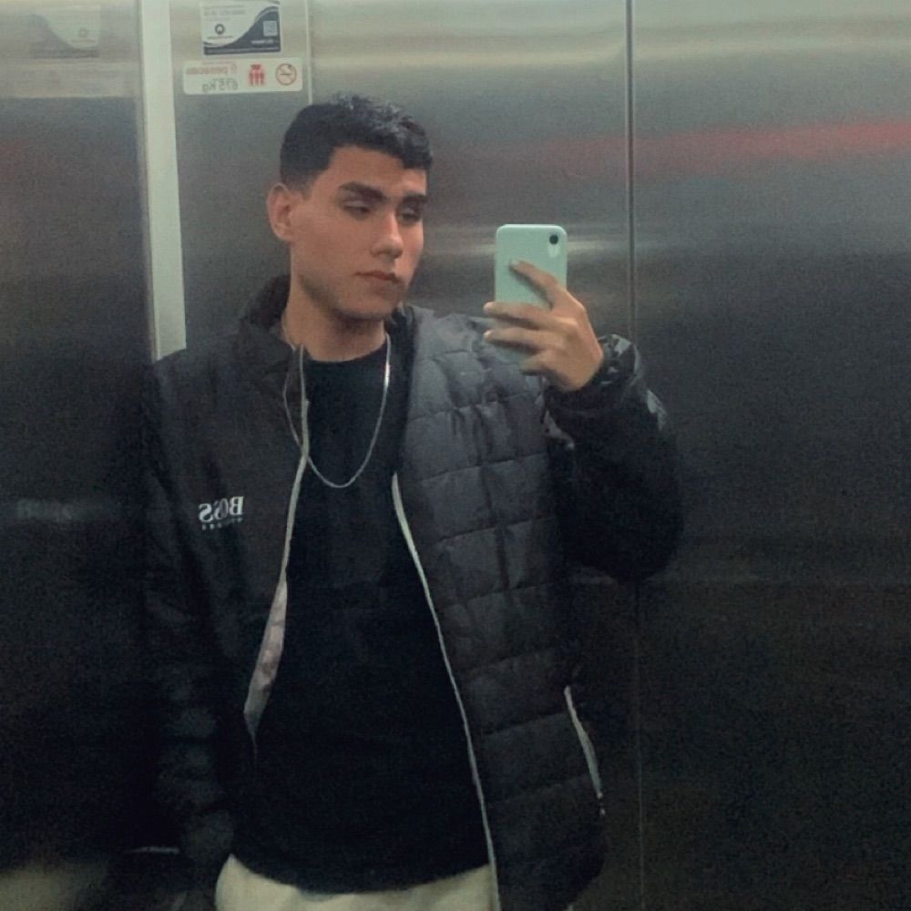 Pedro PT