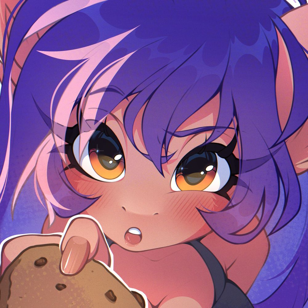 yuozka 🔞