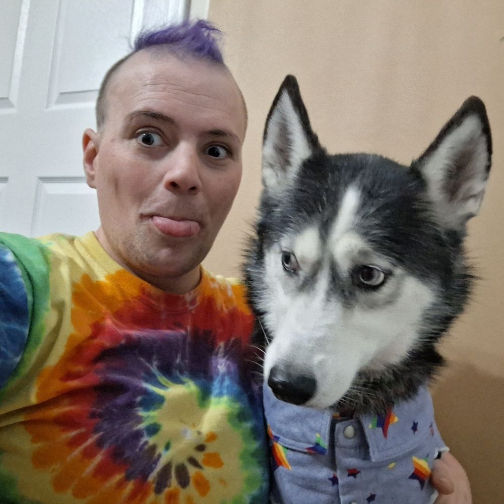 liveandletlye.bsky.social profile picture