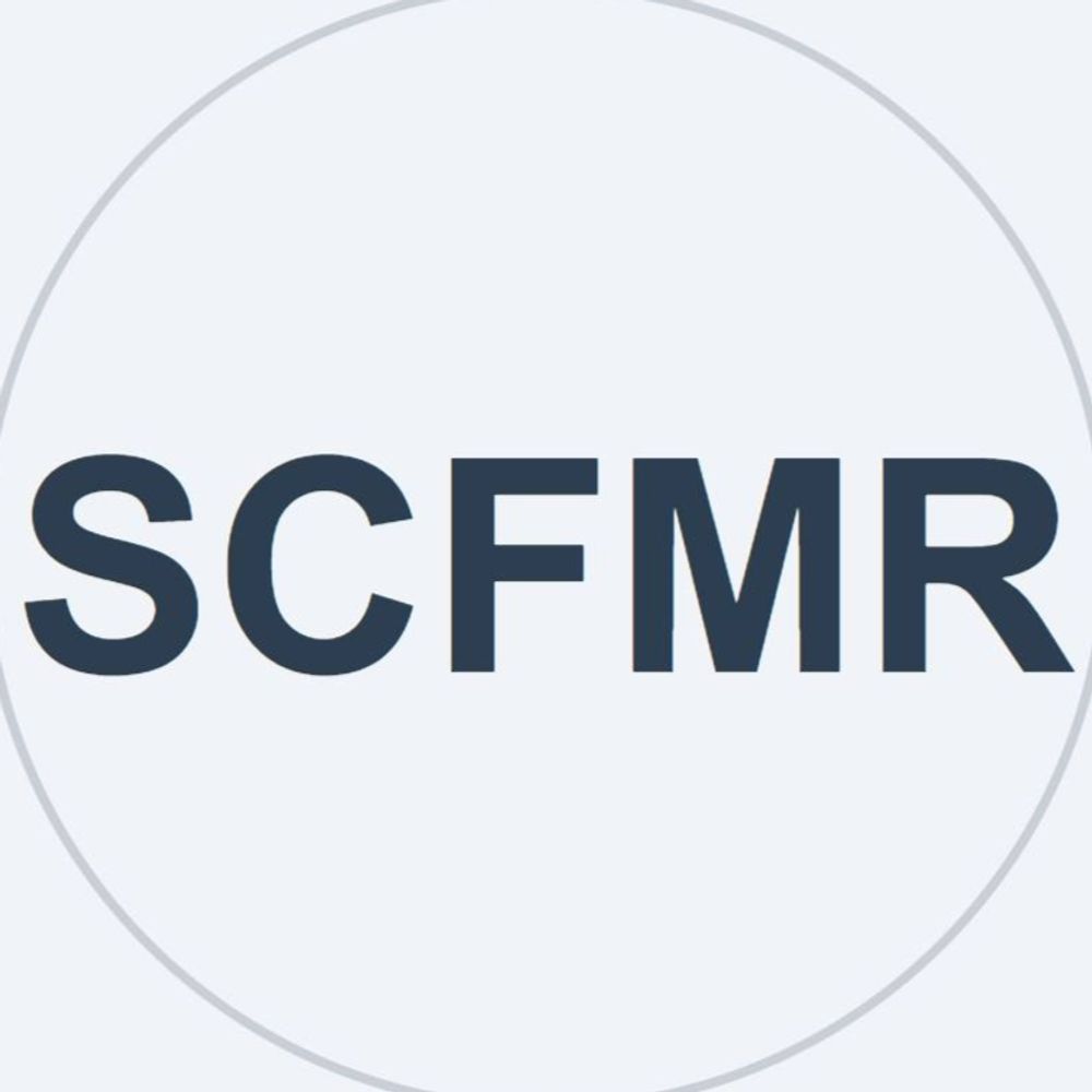 SCFMR