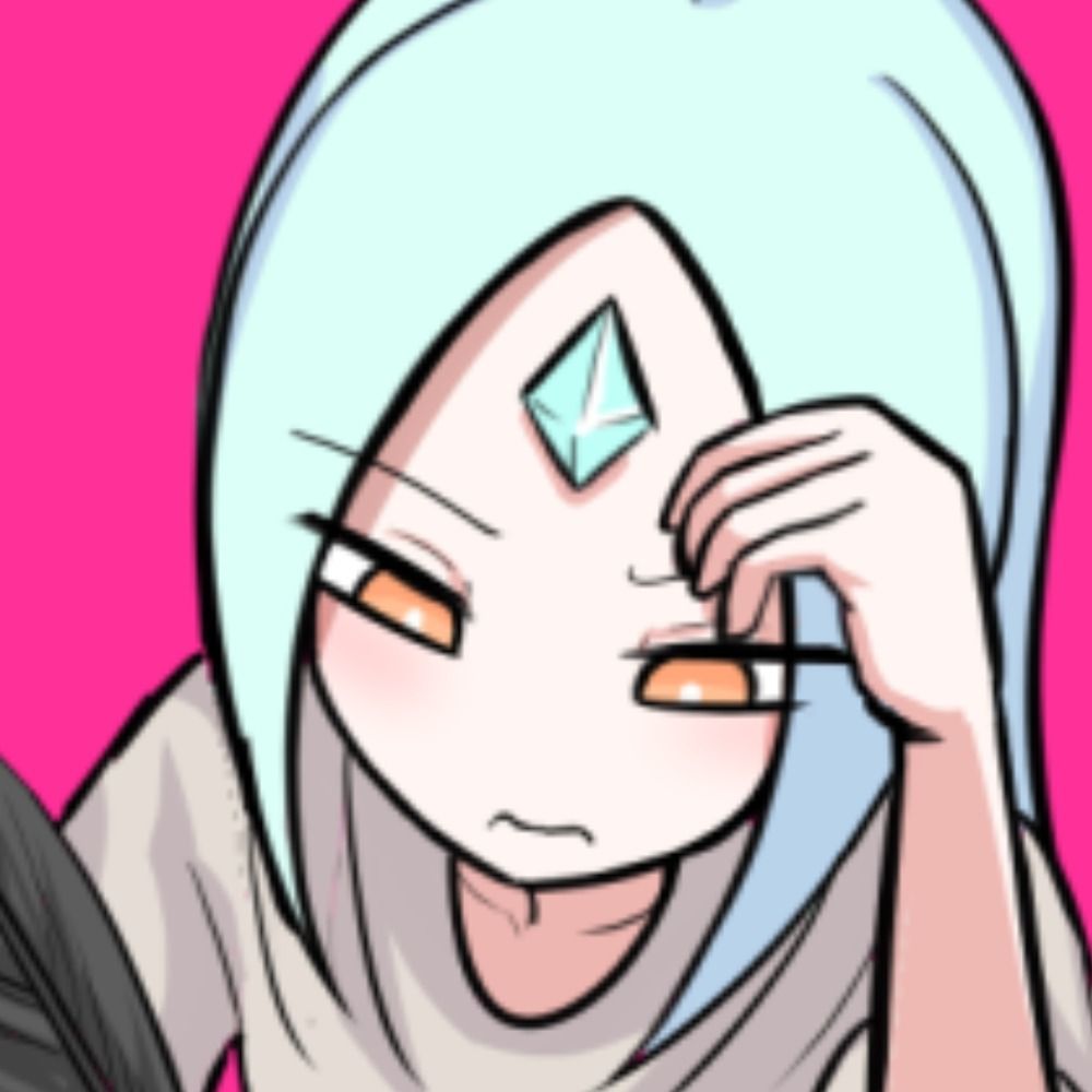 bunsan