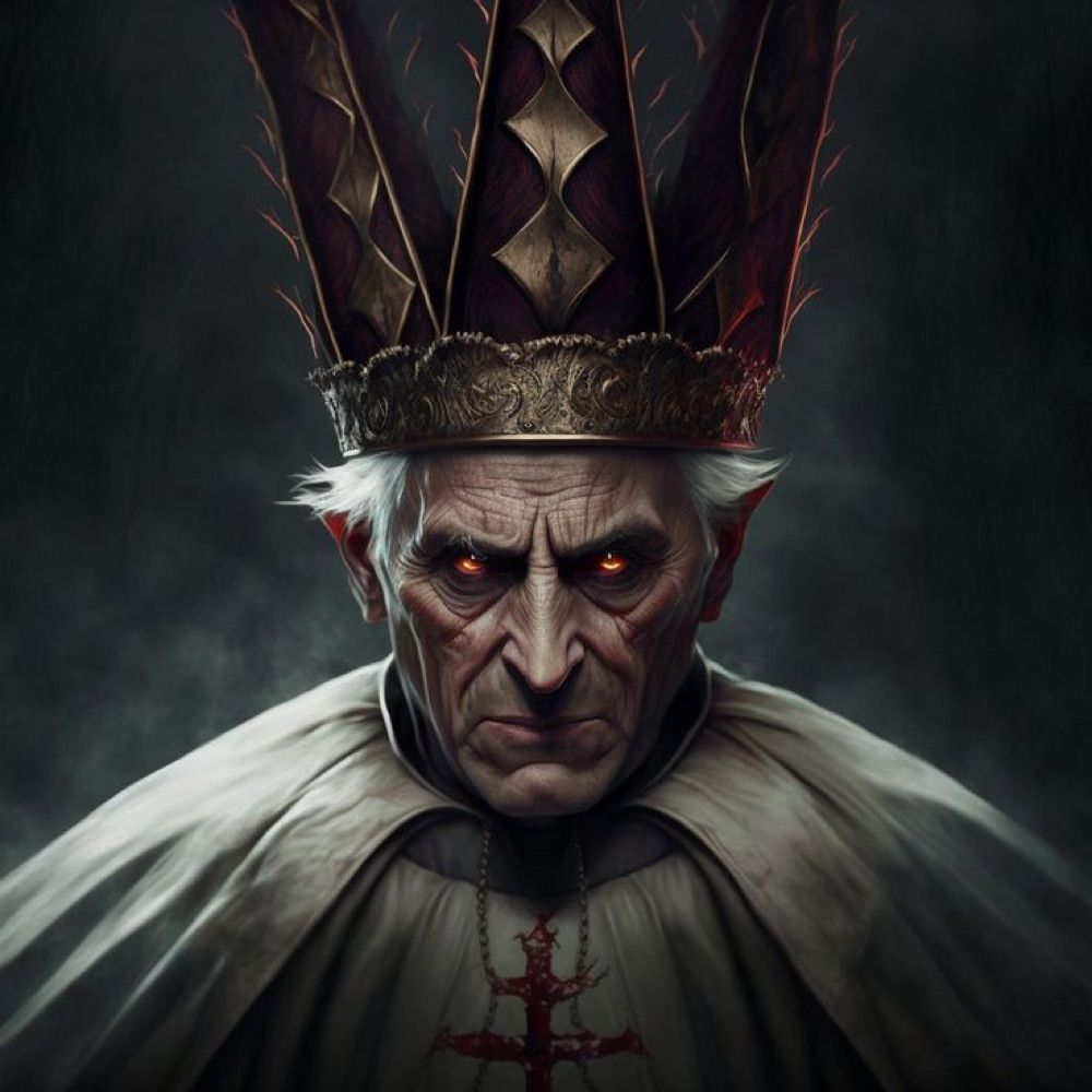 Father_Sin
