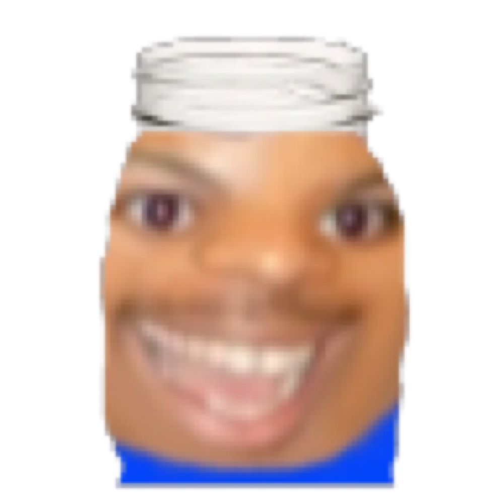 JarKaze