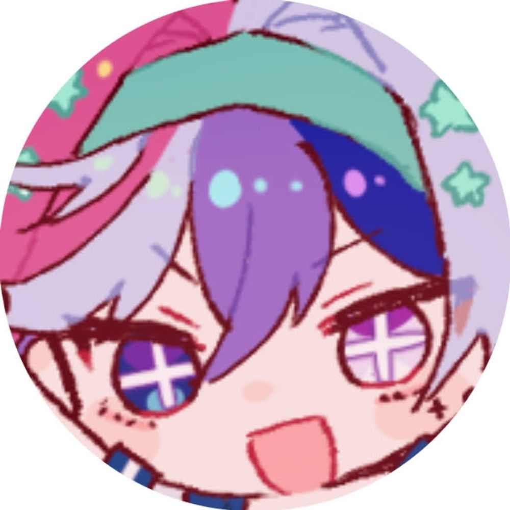 藤崎レド