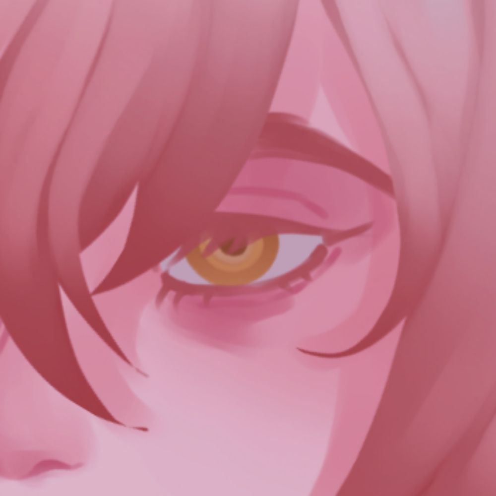 Vierna