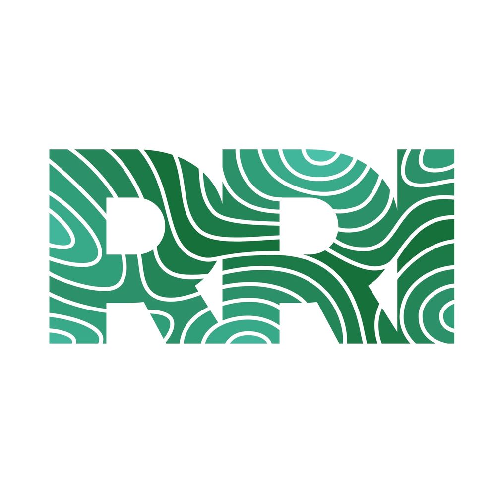 Resource Renewal Institute