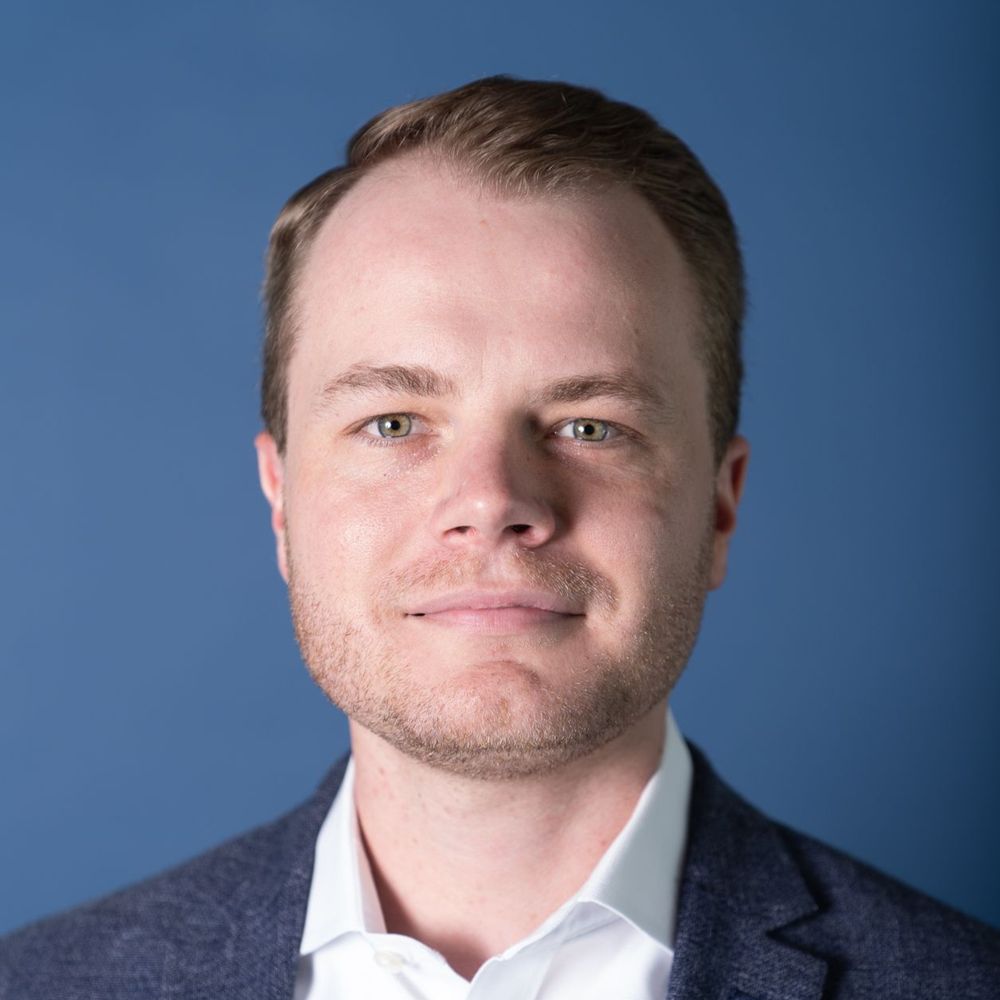 Adam Wollner