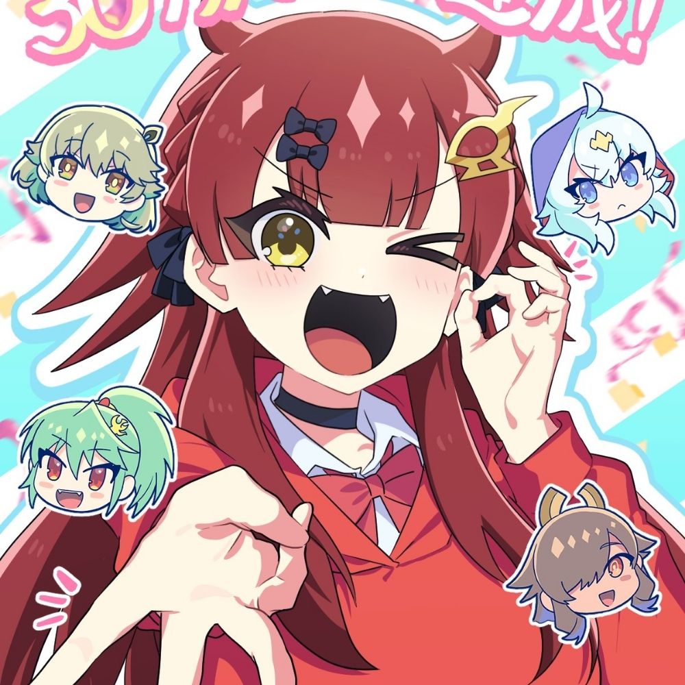 もんぶらん
