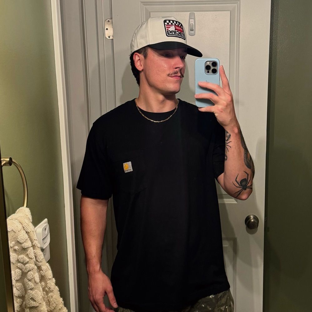 Jacob Micheal