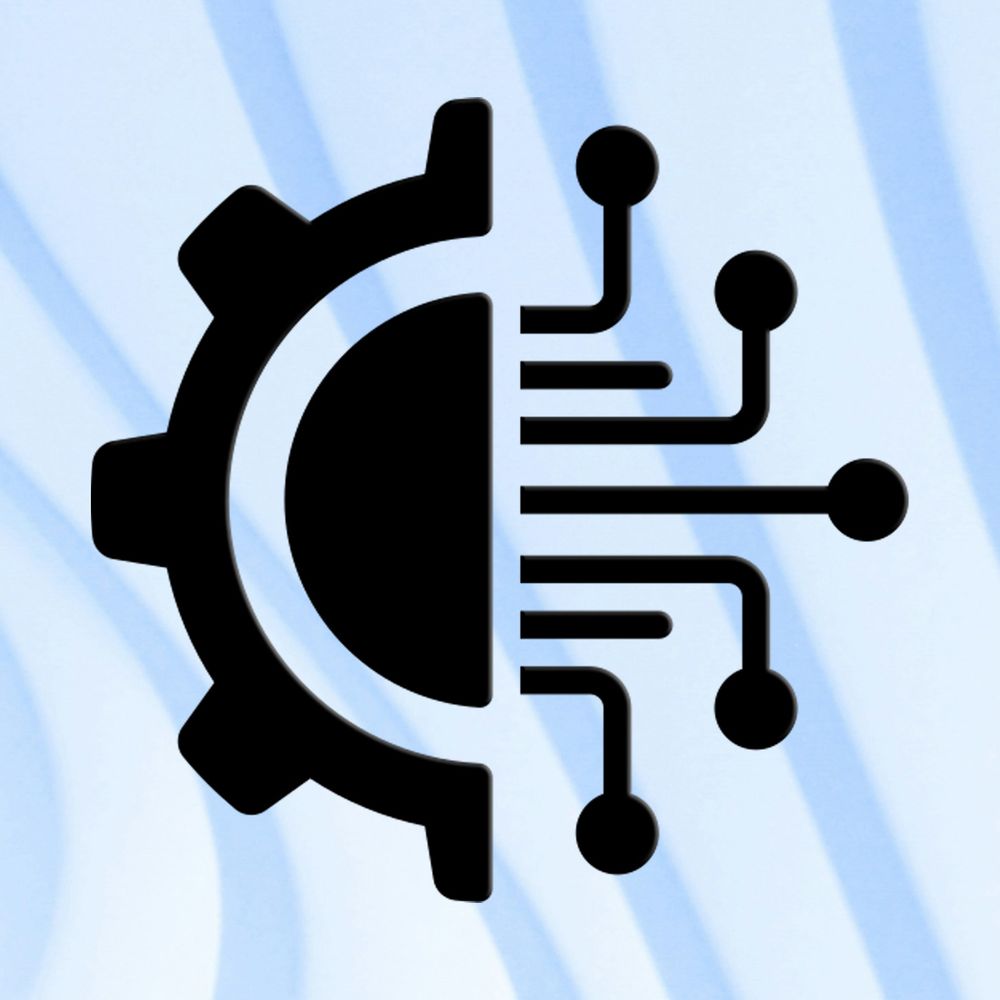 SlashByte