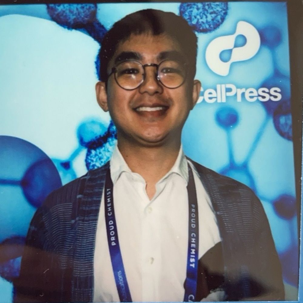Weicheng