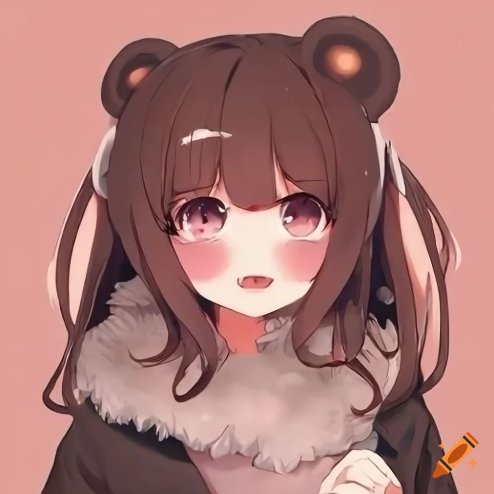 Kristeen
