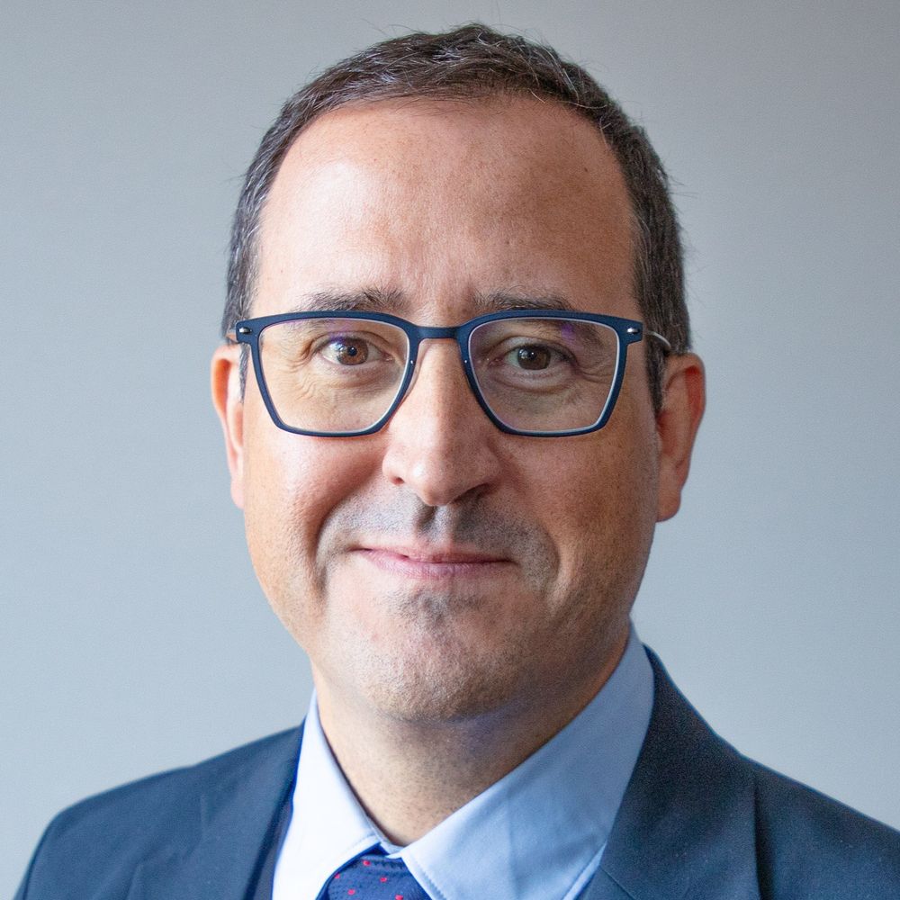 Augusto Villanueva