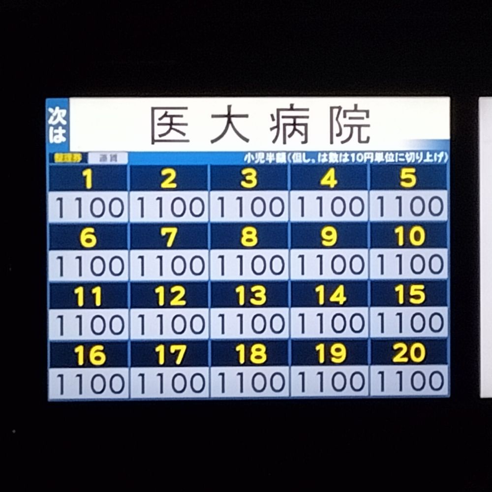 2-6