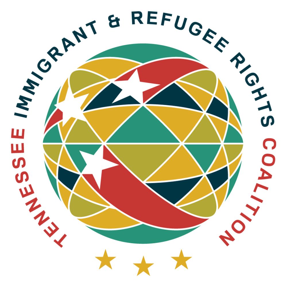Tennessee Immigrant & Refugee Rights Coalition
