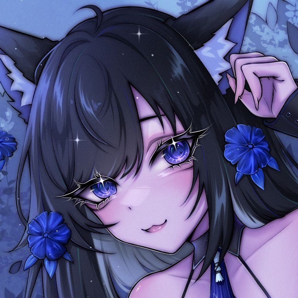 Vitani