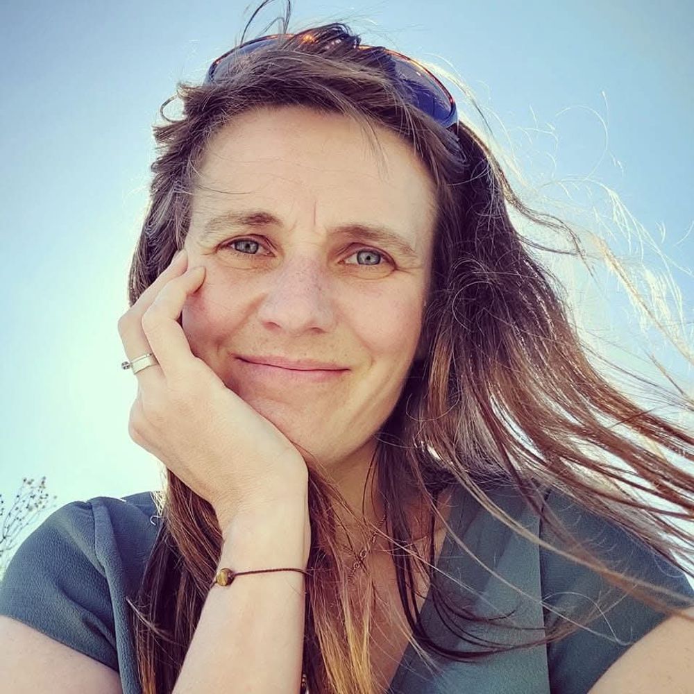 Lotte-Marijn Millar-Knorr 