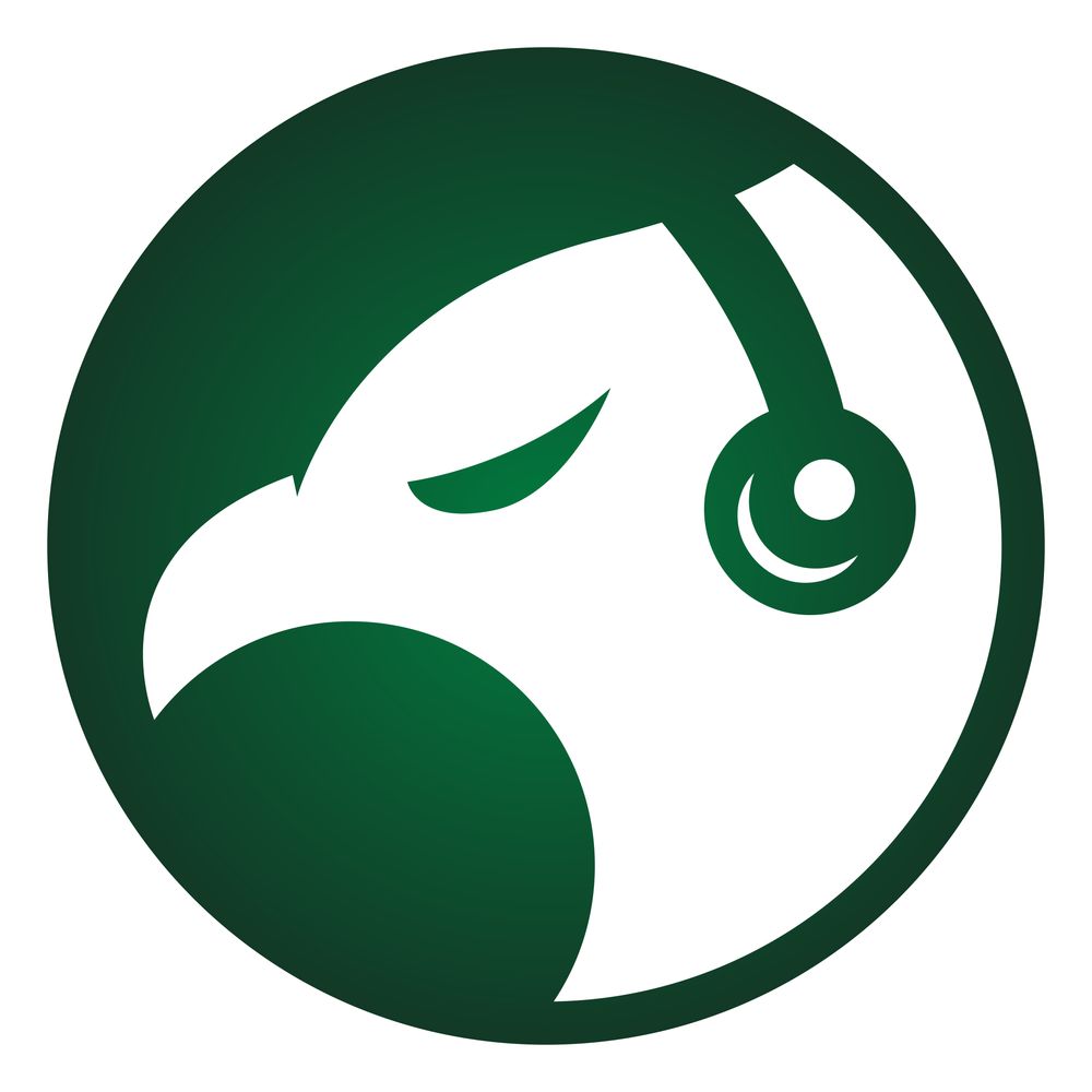 VOFS - Voice of Friendship and Solidarity