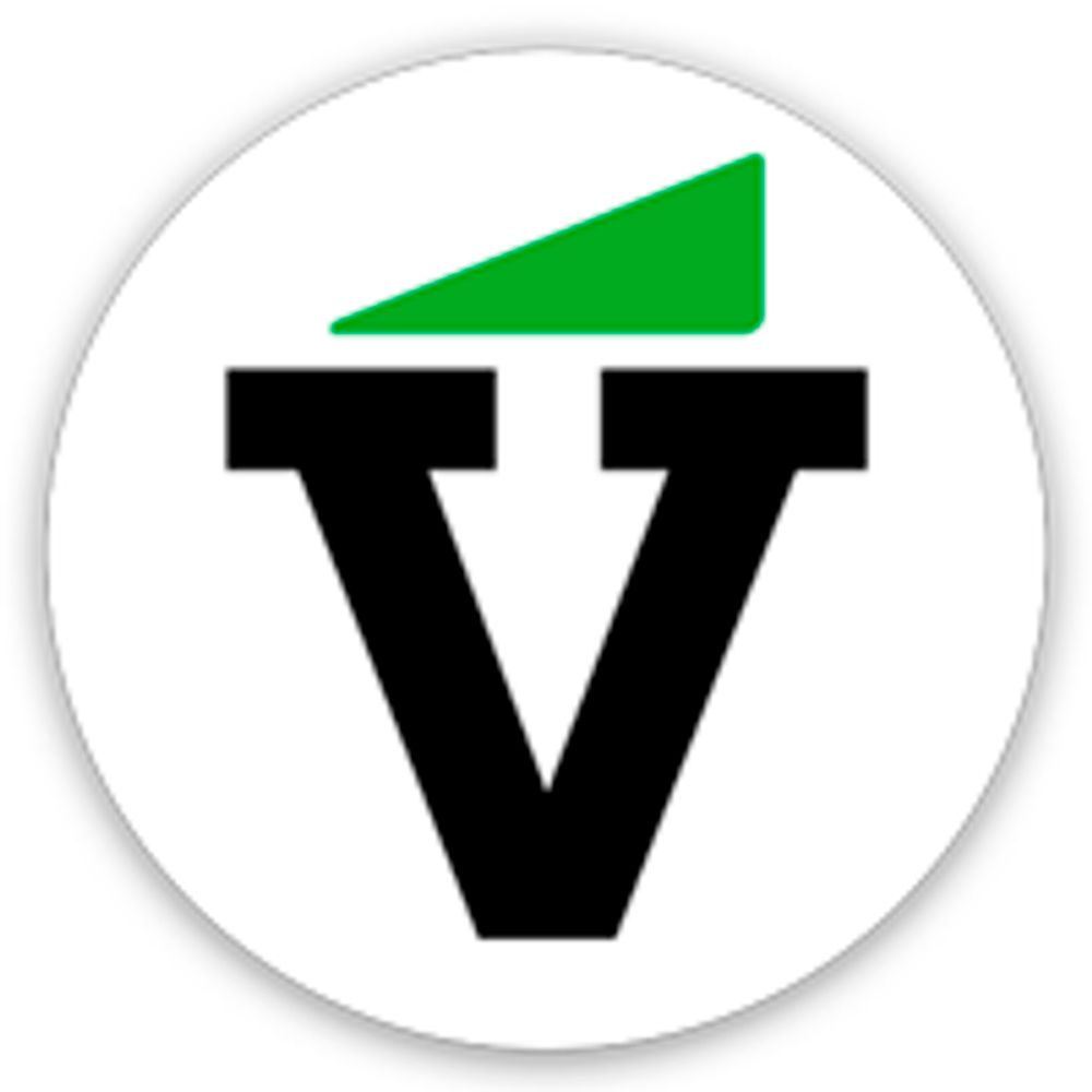 Vozpópuli