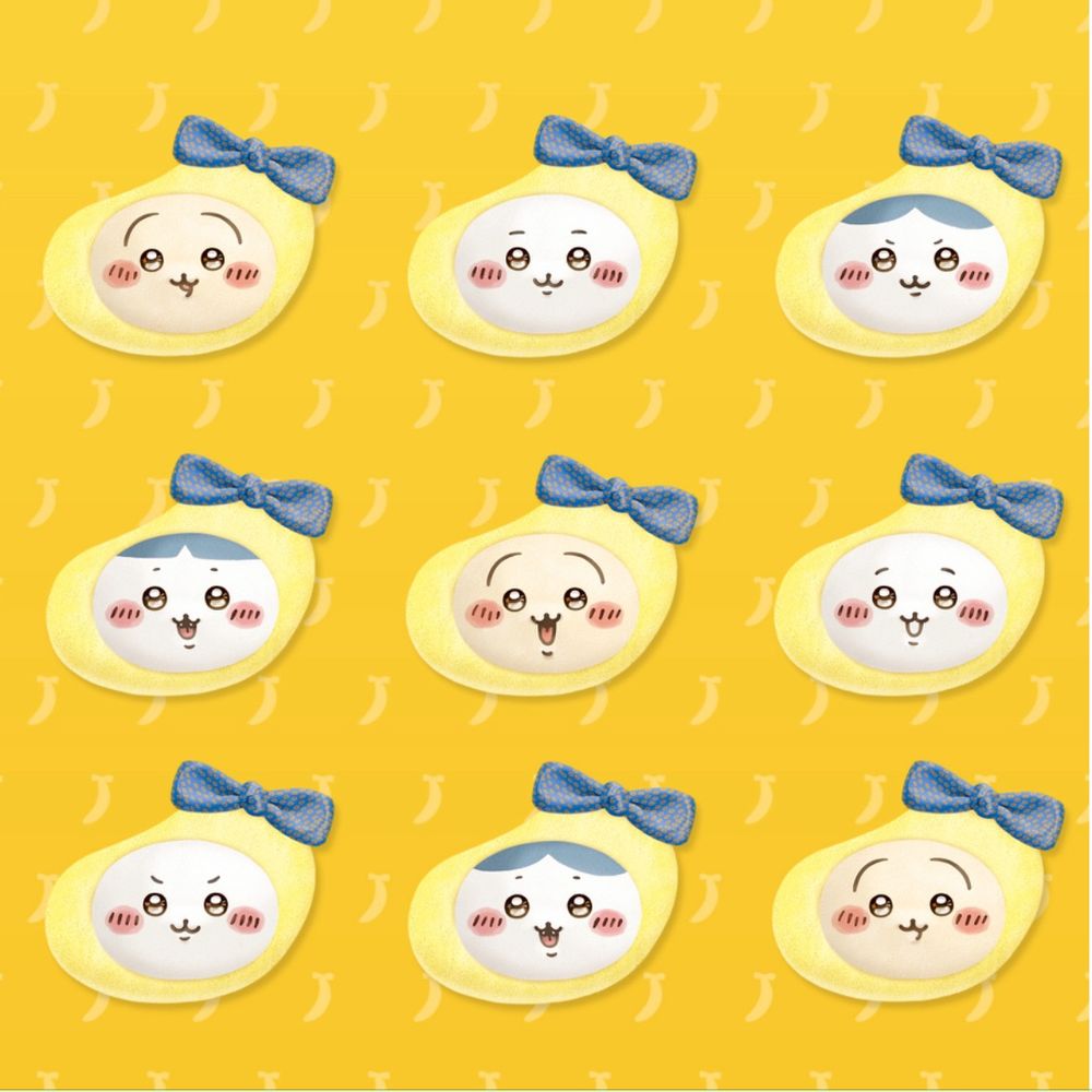 めぐみ