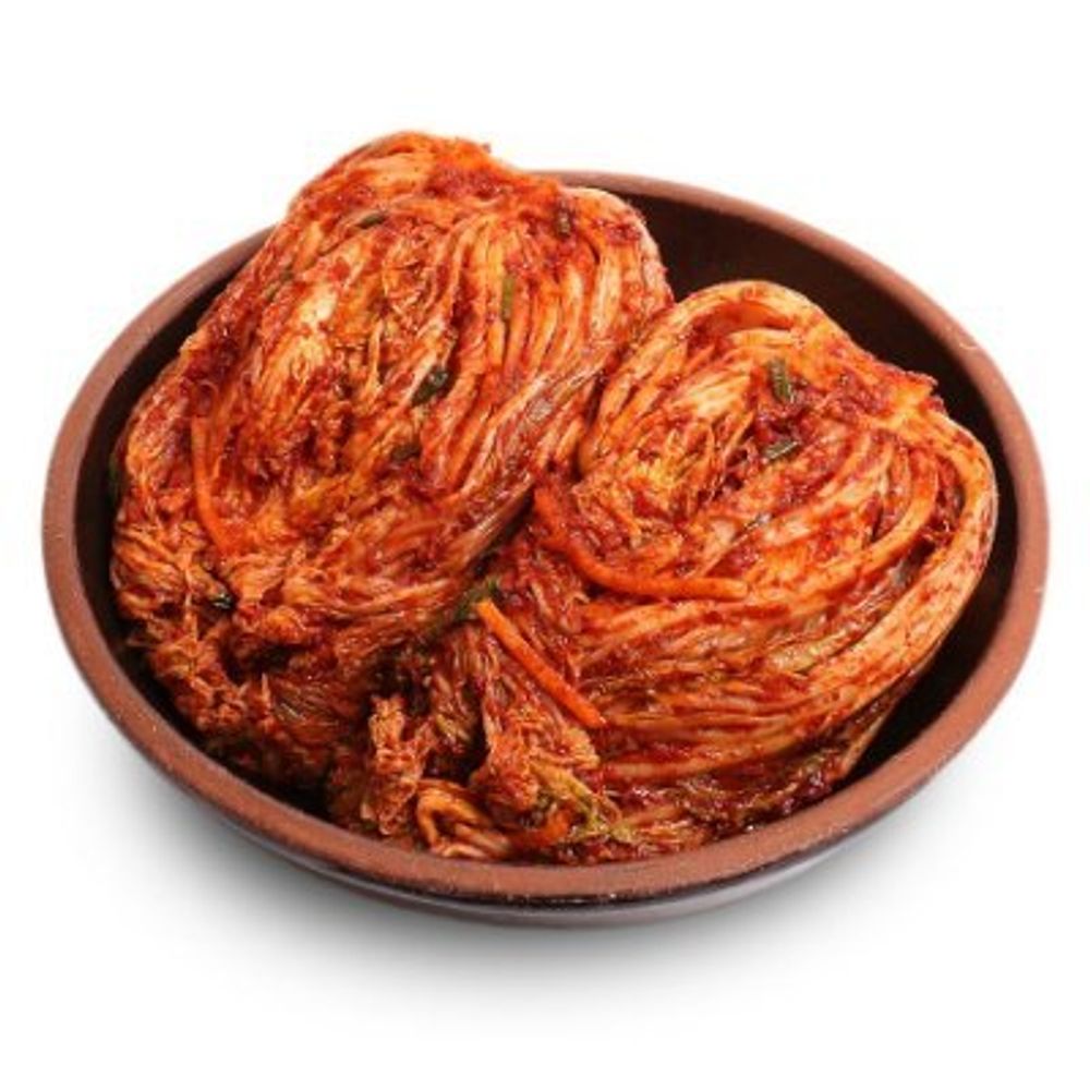 킨치金ち