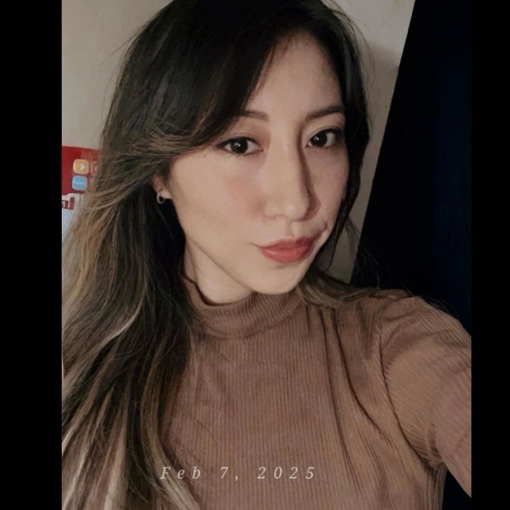 Cin  ☾