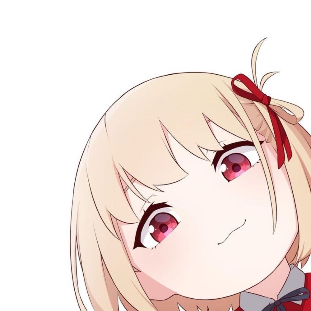 husahusa